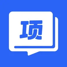 项老师 1.0.8安卓版