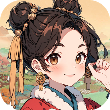 小兵三国手游 1.0.1安卓版