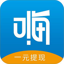 众嗨联盟