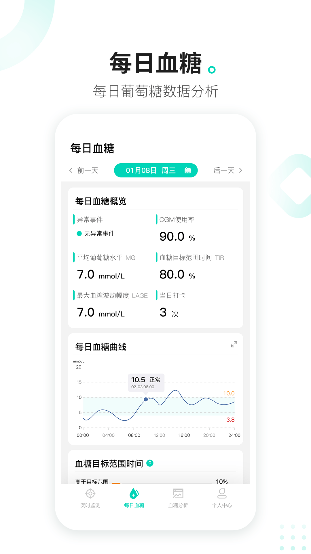 硅基动感app 02.23.01.00安卓版