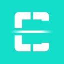 Elfinbook易飞 ios版
