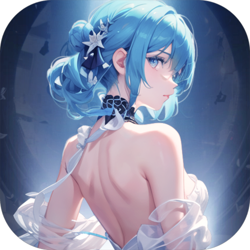 天羽之诗最新版 1.0.2安卓版
