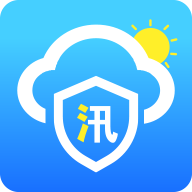 防汛E软件 1.0.1安卓版