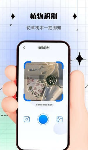 拍照计数器