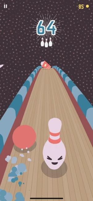 kingpinbowling