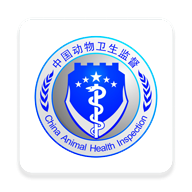 广西动监e通 v4.8安卓版