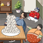 无敌高手破解版游戏 1.0安卓版