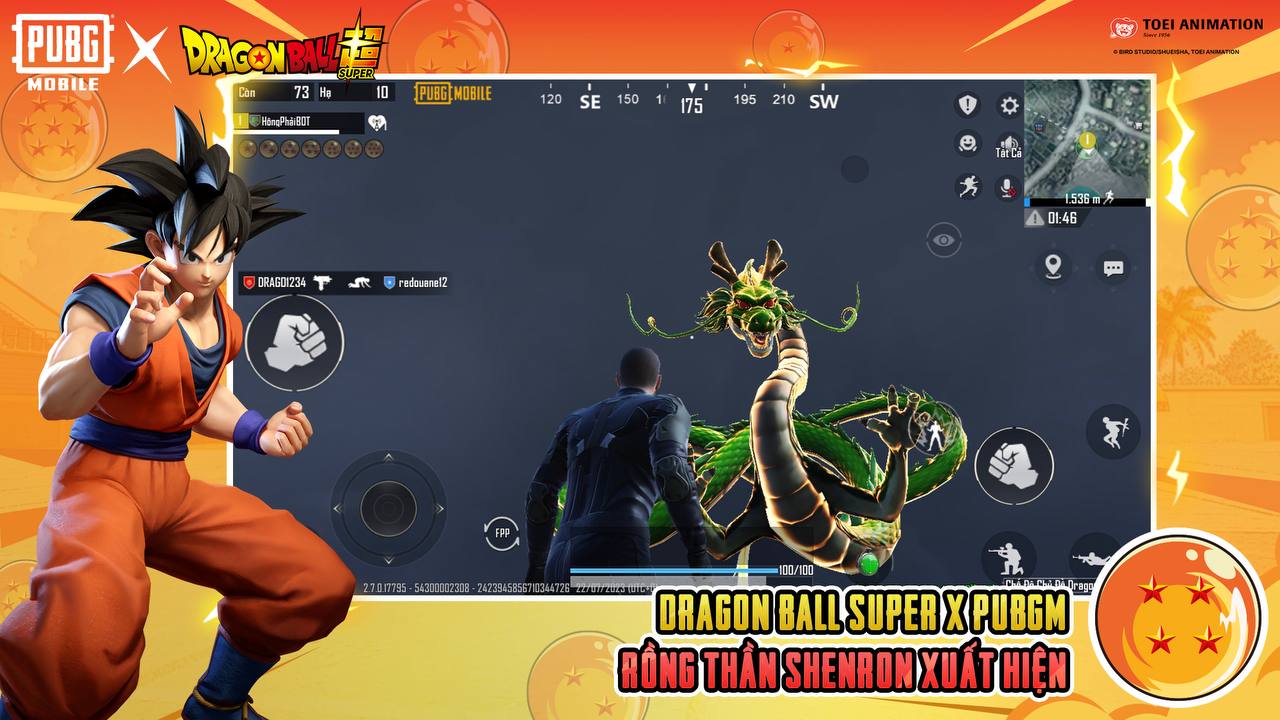 pubg梅西直装无卡密最新版
