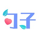 句子文案控(文案编辑软件) v20.2.3006 安卓版