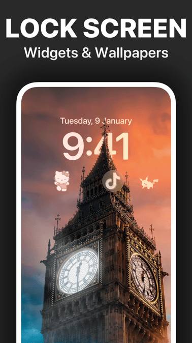 Brass ios版