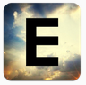 EyeEm