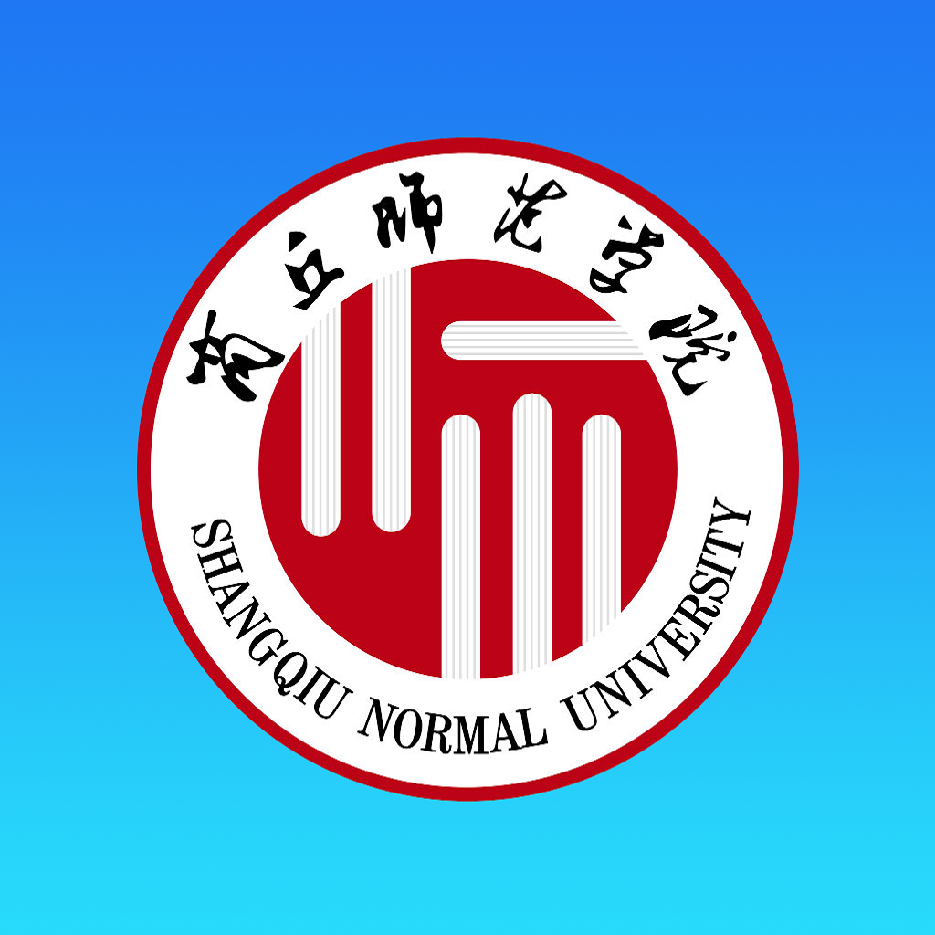 我i商师官方版 1.0.16安卓版