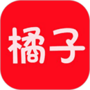 橘子视频新款软件 4.1.9安卓版
