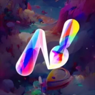 ai艺术绘画工具app 1.1安卓版