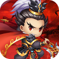 风流三国BT版v1.0