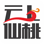 云上仙桃手机客户端 1.1.7安卓版