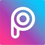 美易Picsart旧版本