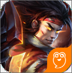 蚩尤来了传奇挂机手游v1.0.0最新版