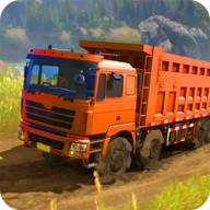 欧洲卡车模拟器2020中文版(Euro Truck Simulator - Truck Games) 1.4最新版
