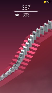 多米诺手游v1.0