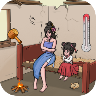 我脑洞特大最新版 1.0.1安卓版