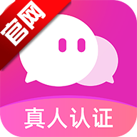 本地密聊