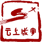 云上咸宁官方版 1.3.2安卓版