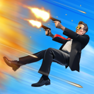 布娃娃射手最新版 0.0.1安卓版