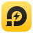 雷电模拟器安卓9.0 v9.0.35.0免费版