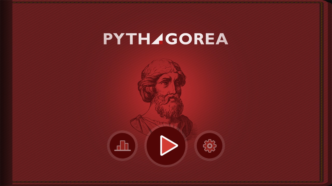 pythagorea安卓汉化版 2.18最新版