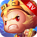 醉梦西游超变版v1.0
