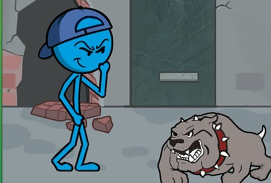 1672217465253556.png image.png