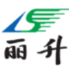 丽升阅卷手机版 1.0安卓版