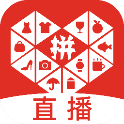拼多多直播PC主播端 v5.3.6免费版