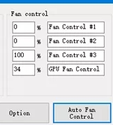 FanCtrl v1.5.6免费版