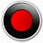 高清视频录制工具 v6.0.6.2034免费版