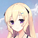 少女前线测试版