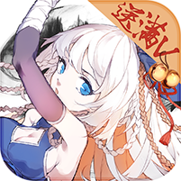 式神新纪元满v版v1.03