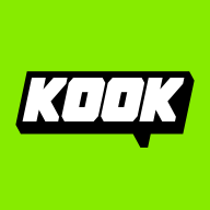 KOOK开黑啦PC v0.62.1.0pc免费版