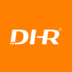 dhr课堂 2.36.3安卓版