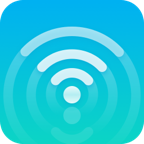 大象wifi极速连app安卓最新版v1.0.3安卓版