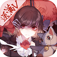 式神新纪元v1.03上线送vip8v1.0.3