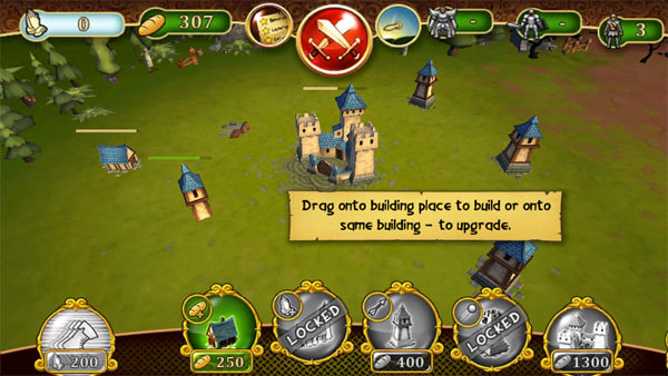 剧情攻略配图1