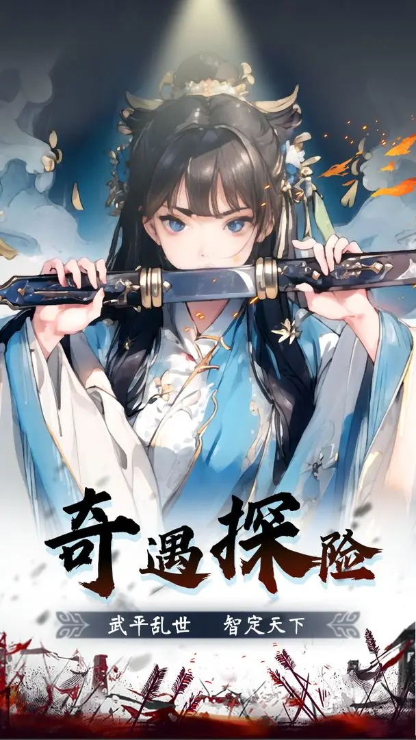 再造乾坤最新版