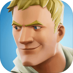 Epic Games堡垒之夜v3.6.0最新版v5.5.1安卓版