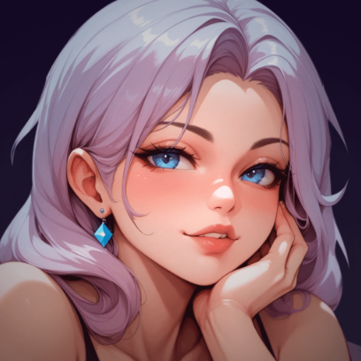 lollygurl最新版