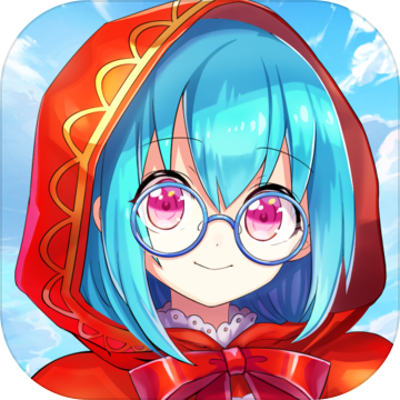 天天萌宠：召唤师归来v1.0.4安卓版