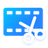 迅捷视频剪辑器 v1.7.5免费版