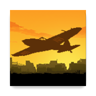 废城航线中文版v1.0安卓版