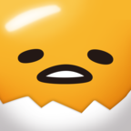 摸摸蛋黄哥4最新版(Gudetama Tap! PUZZLE) 1.2.0安卓版